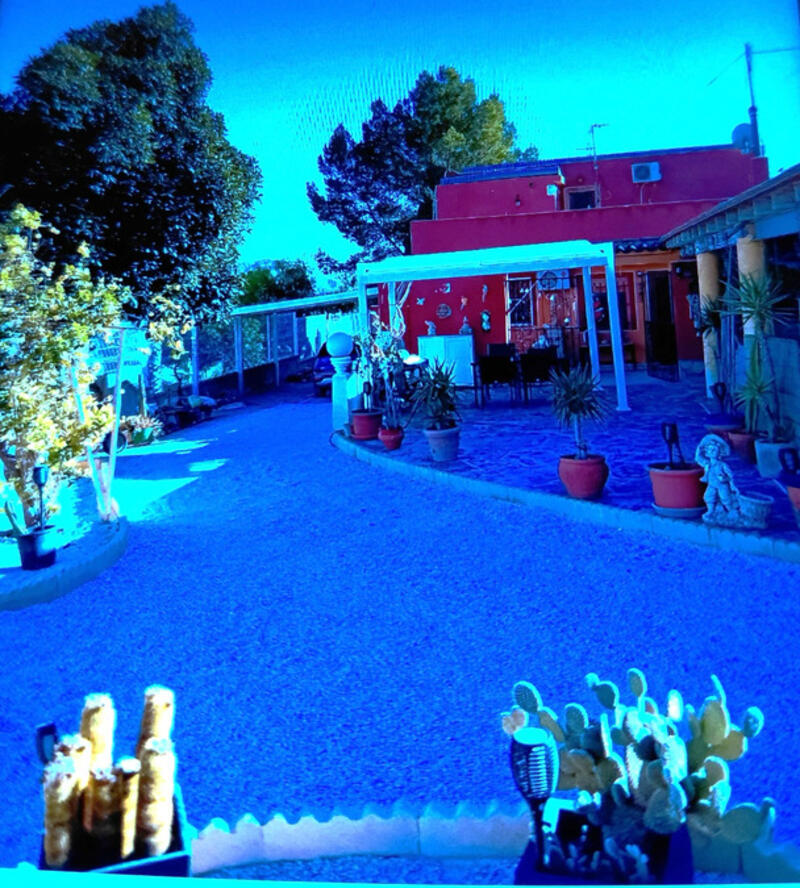 3 chambre Appartement à vendre