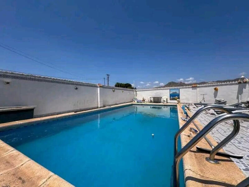 3 chambre Appartement à vendre