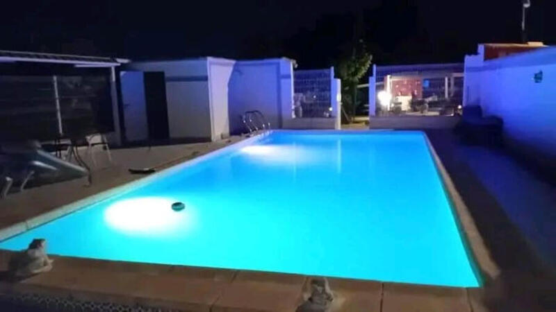 3 chambre Appartement à vendre