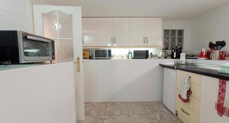 3 soveværelse Villa til salg 3 soveværelse Villa til salg