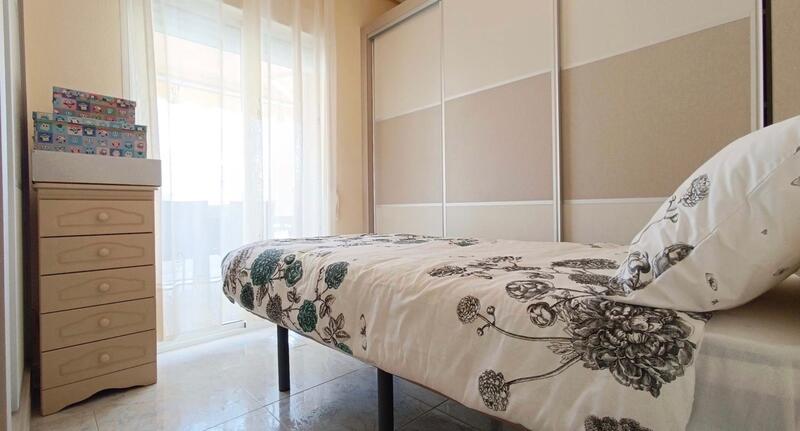 3 soveværelse Villa til salg 3 soveværelse Villa til salg