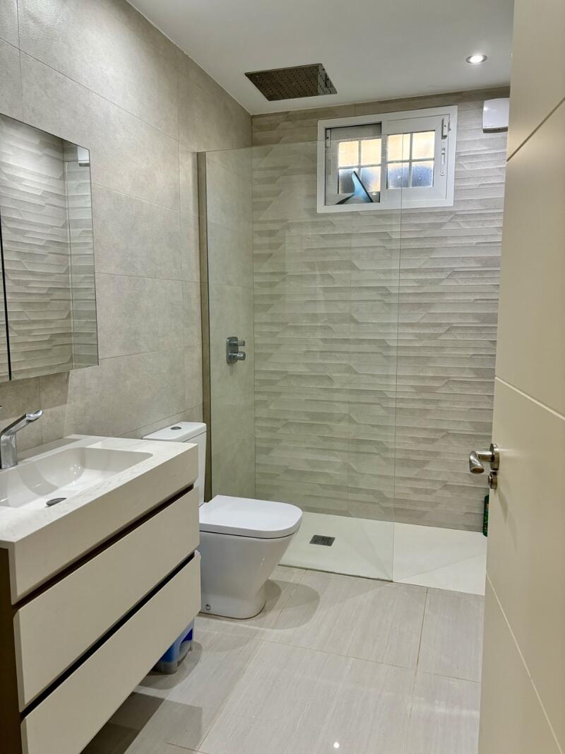 5 soverom Villa til salgs