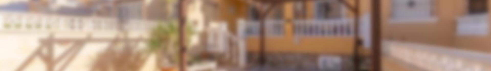 2 chambre Villa à vendre