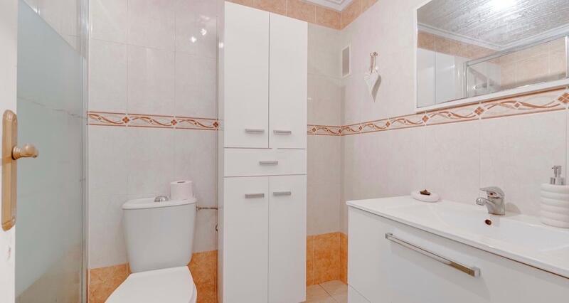 2 chambre Villa à vendre