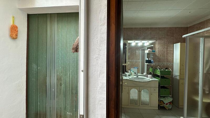 4 Cuarto Apartamento en venta