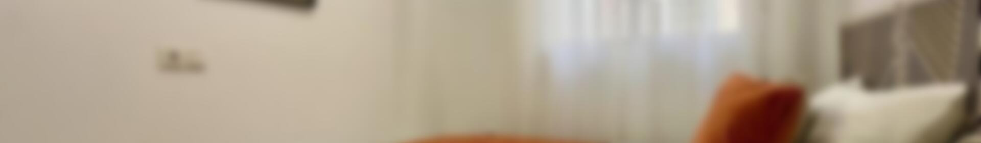 3 slaapkamer Appartement Te koop