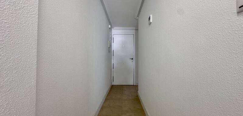 3 slaapkamer Appartement Te koop 3 slaapkamer Appartement Te koop