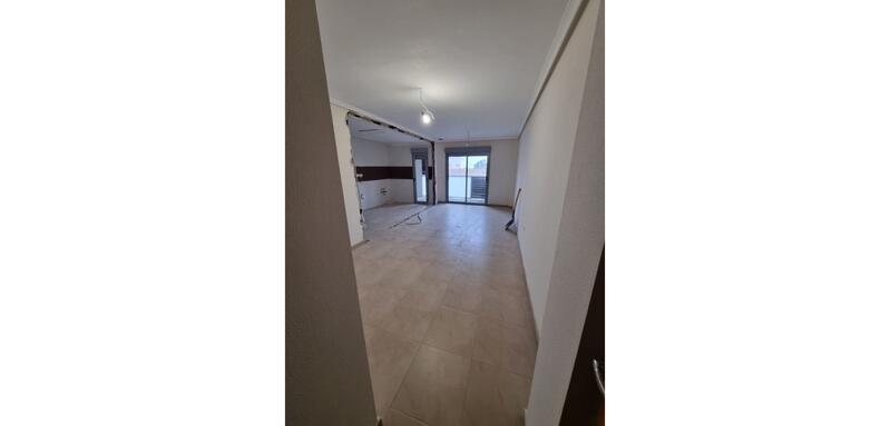 3 slaapkamer Appartement Te koop 3 slaapkamer Appartement Te koop