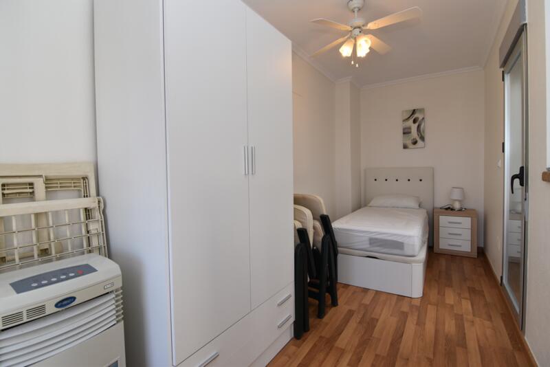 3 chambre Maison de Ville à vendre