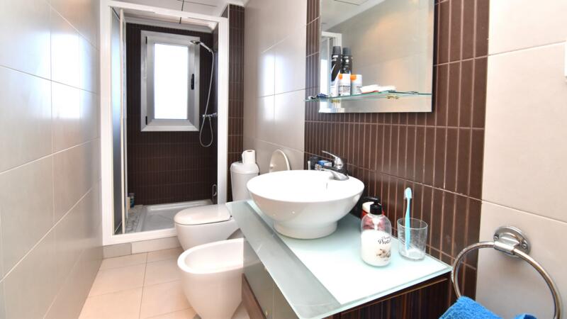 3 chambre Maison de Ville à vendre