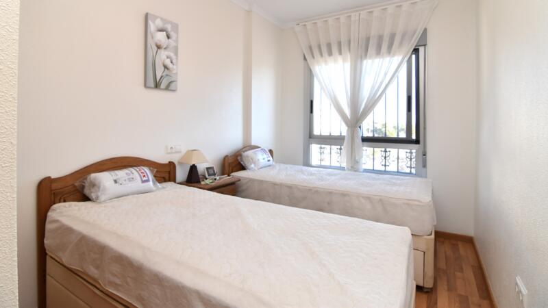 3 chambre Maison de Ville à vendre