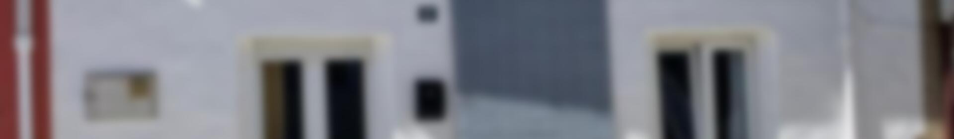 5 soverom Rekkehus til salgs