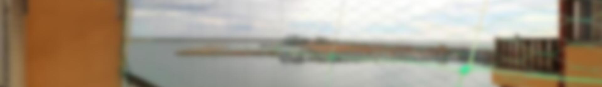 3 soveværelse Lejlighed til salg