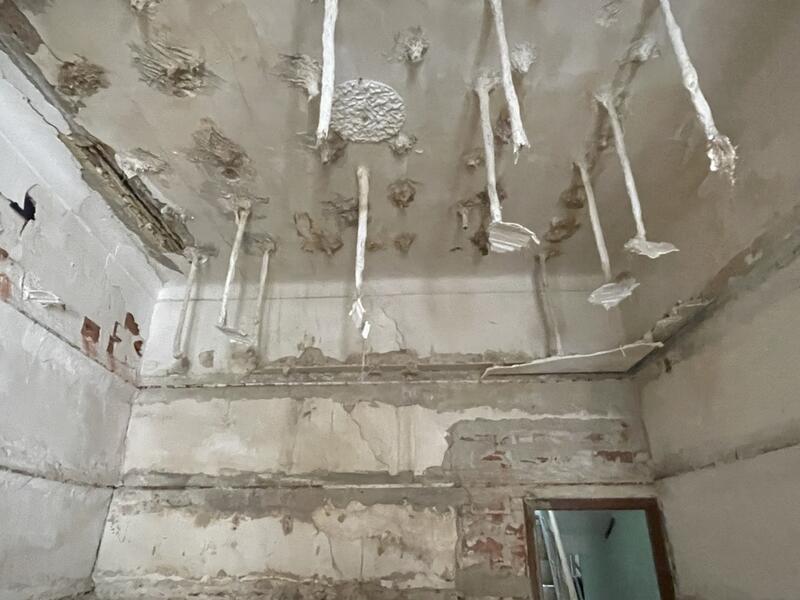 4 bedroom Apartment for sale