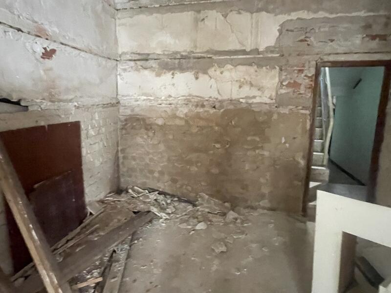 4 bedroom Apartment for sale