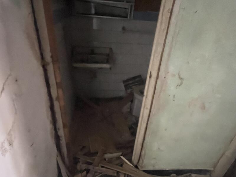 4 bedroom Apartment for sale