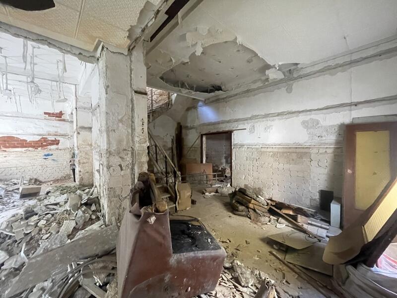 4 bedroom Apartment for sale