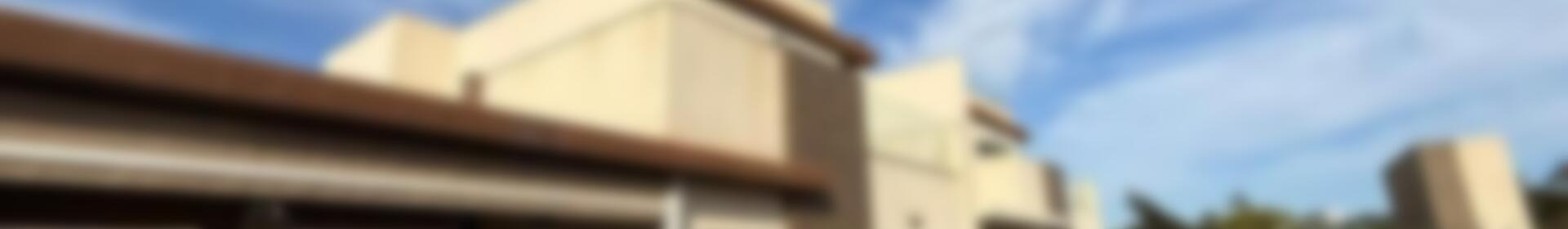 3 soverom Villa til salgs