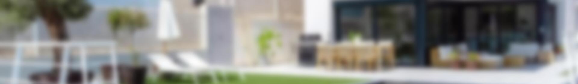 5 спальная комната вилла продается