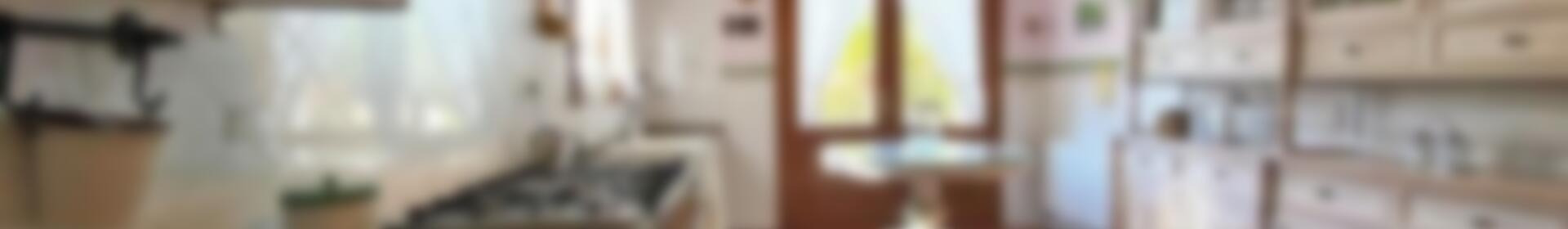 4 soverom Herregård til salgs