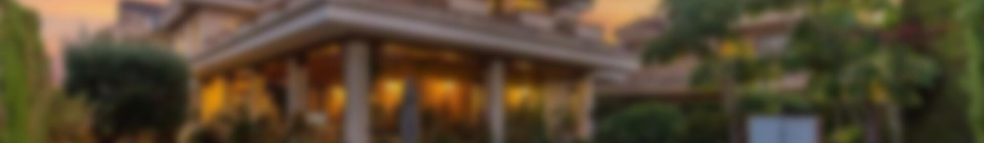 7 bedroom Villa for sale