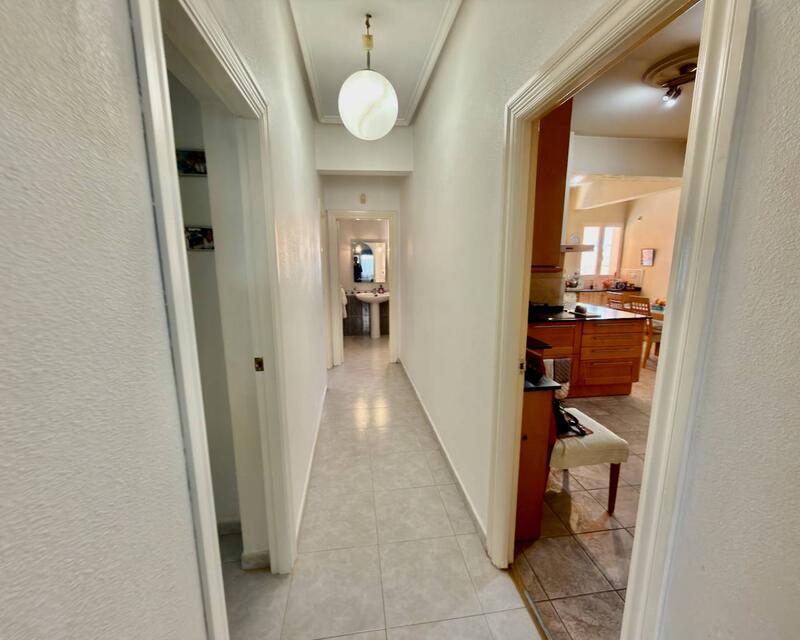 3 chambre Villa à vendre