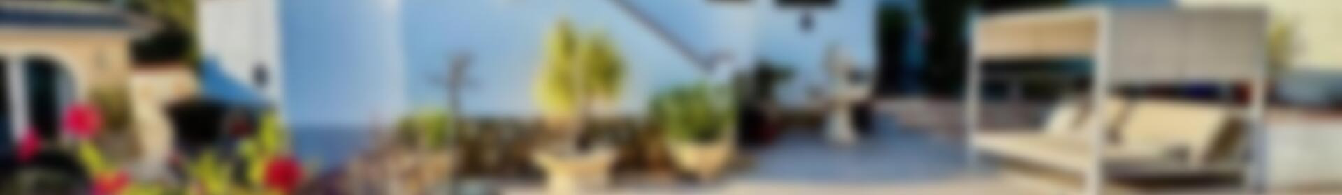 4 soverom Villa til salgs