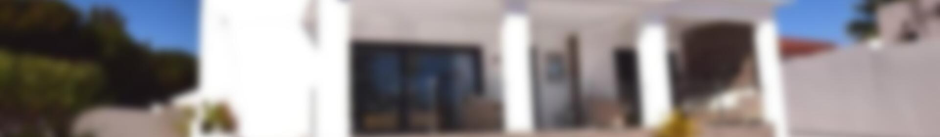 3 soverom Villa til salgs