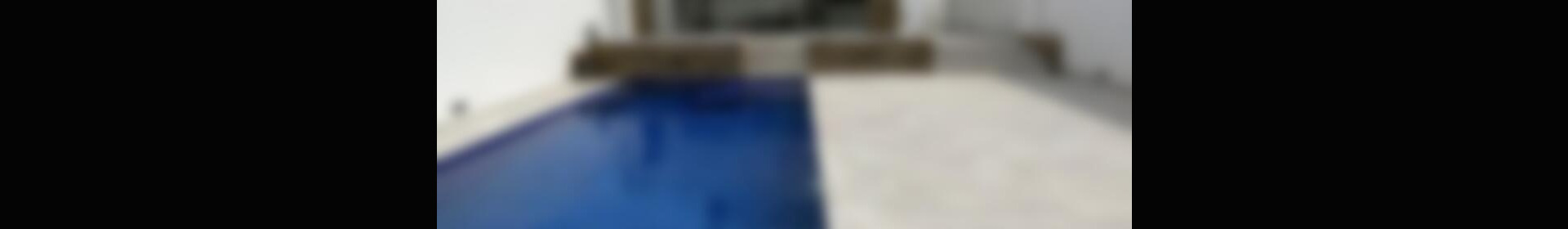 3 спальная комната вилла продается