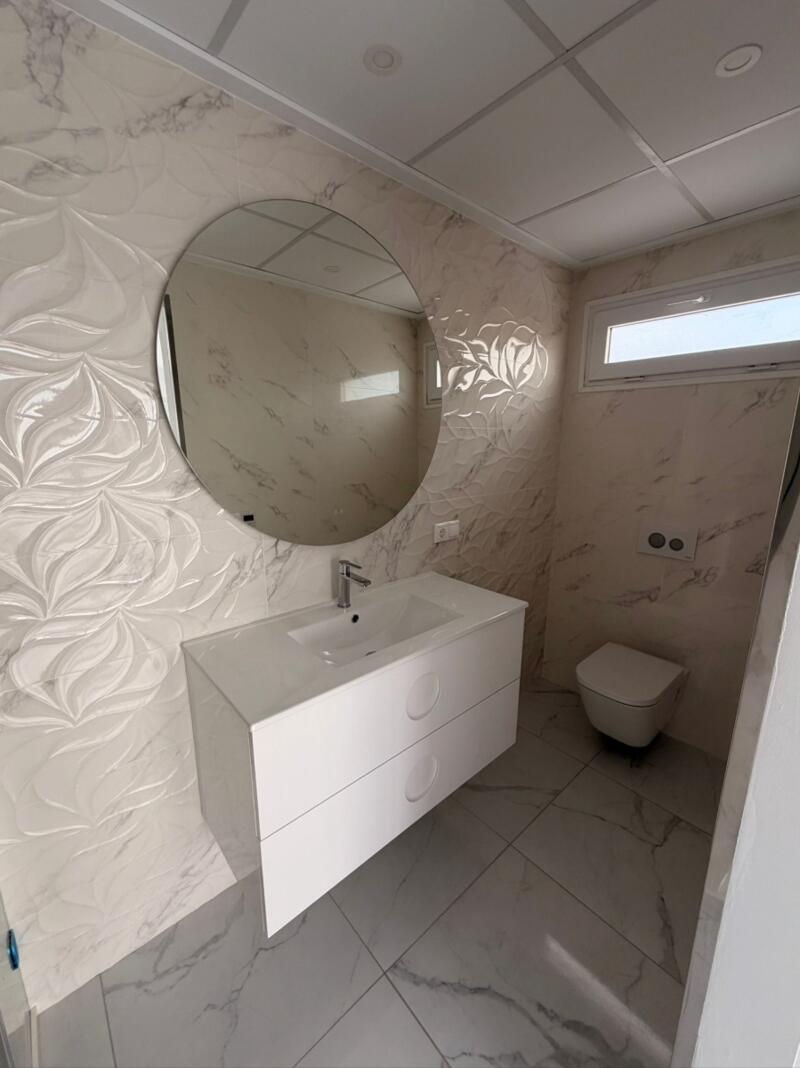 3 спальная комната вилла продается