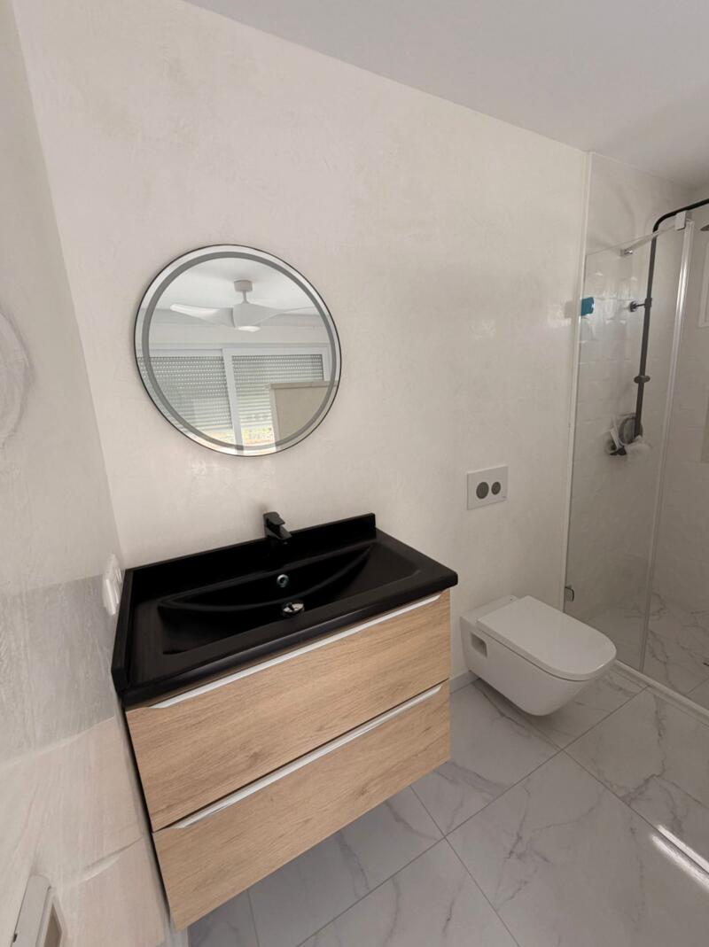 3 спальная комната вилла продается