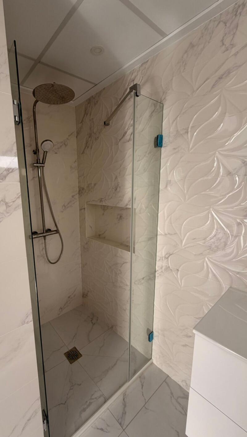 3 спальная комната вилла продается