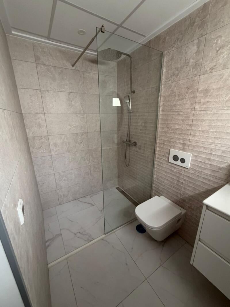 3 спальная комната вилла продается