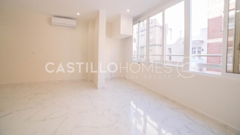 Appartement Te koop in Torrevieja, Alicante