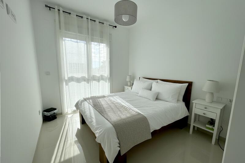 2 chambre Appartement à vendre