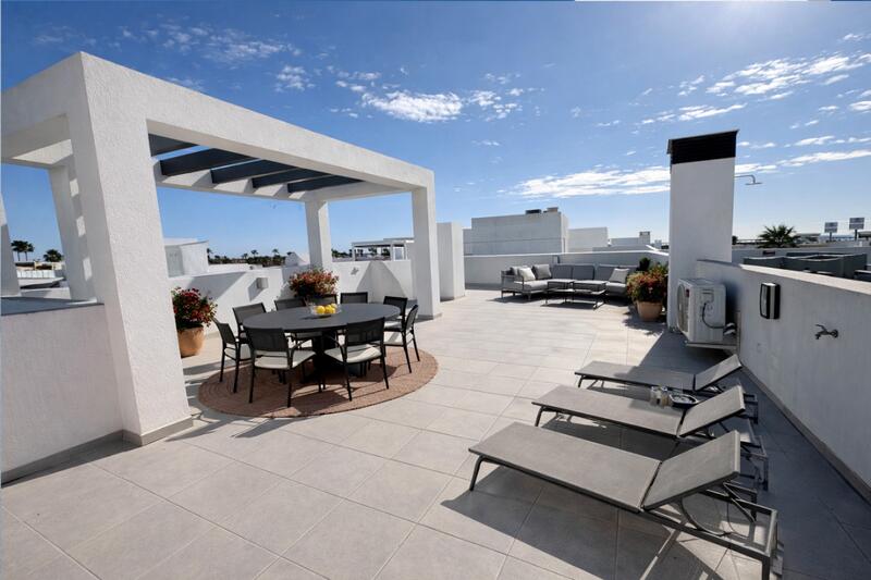 2 chambre Appartement à vendre