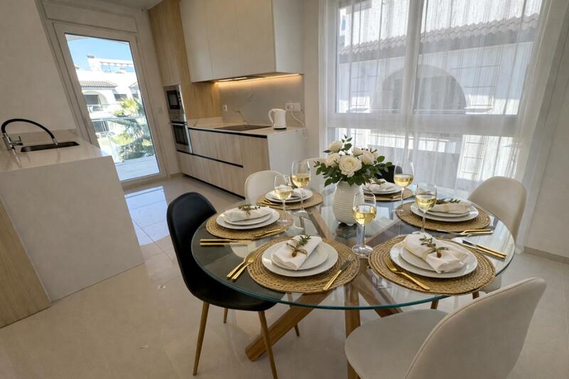 2 chambre Appartement à vendre