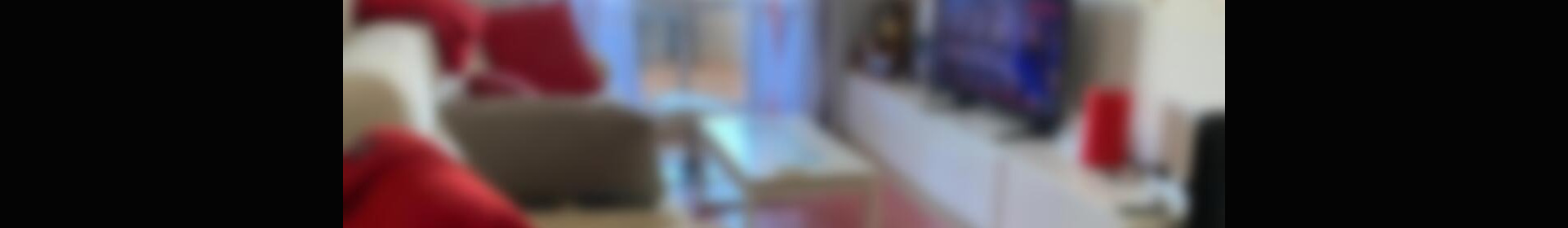 3 Schlafzimmer Appartement zu verkaufen