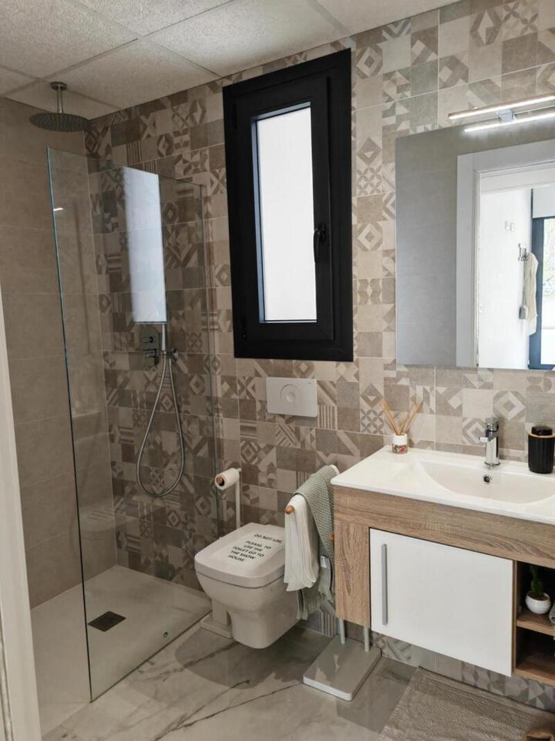 2 спальная комната квартира продается