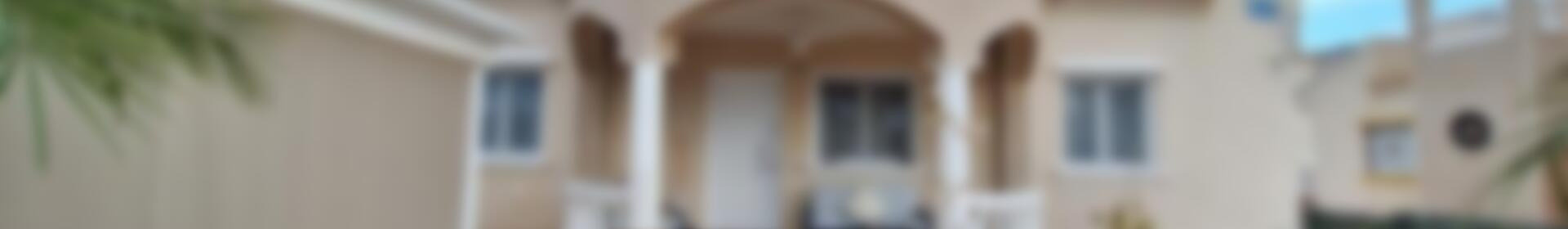 3 chambre Villa à vendre