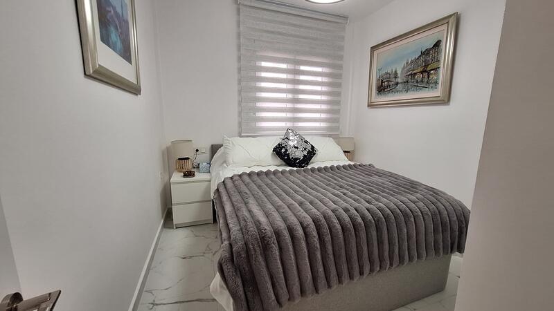 3 chambre Villa à vendre