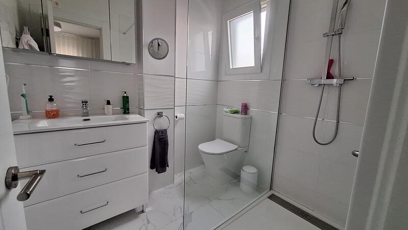 3 chambre Villa à vendre