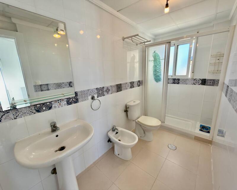 5 bedroom Villa for sale