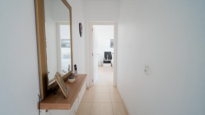 4 soverom Villa til salgs