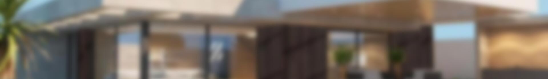 3 спальная комната вилла продается