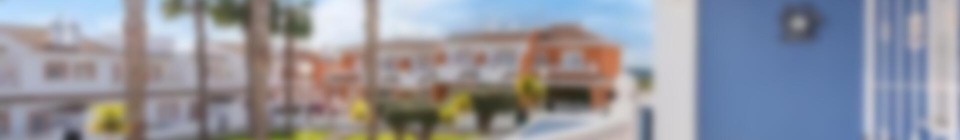 4 Schlafzimmer Villa zu verkaufen