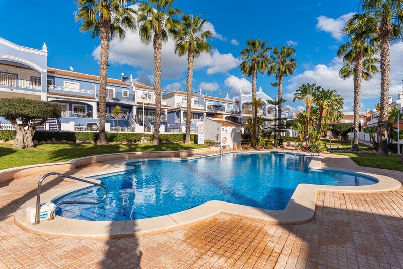 4 Schlafzimmer Villa zu verkaufen