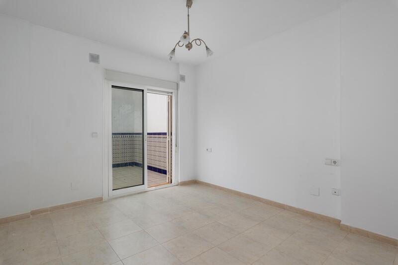 4 Schlafzimmer Villa zu verkaufen