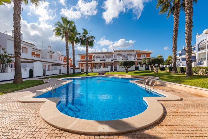 4 Schlafzimmer Villa zu verkaufen