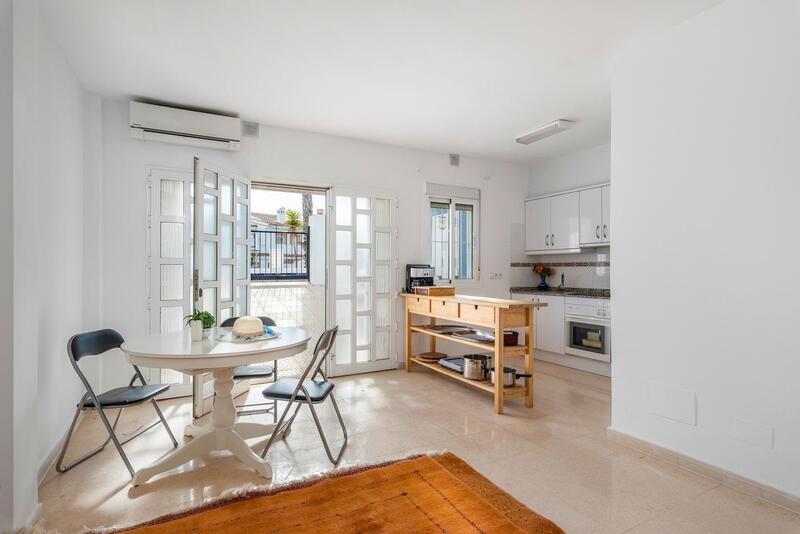 4 Schlafzimmer Villa zu verkaufen